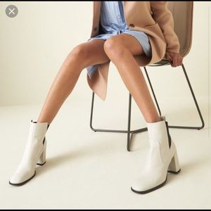 via spiga delaney boot